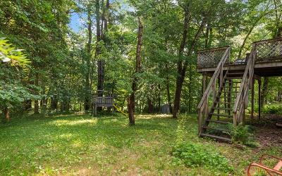 27 Hopeful Lane, Julie & Co. Realty