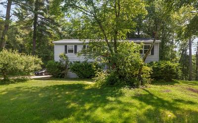 27 Hopeful Lane, Julie & Co. Realty