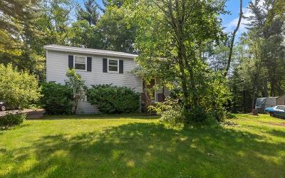 27 Hopeful Lane, Julie & Co. Realty