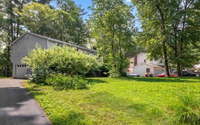 27 Hopeful Lane, Julie & Co. Realty
