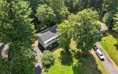 27 Hopeful Lane, Julie & Co. Realty