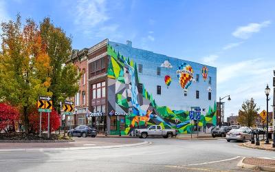 144 Glen Street, Julie & Co. Realty