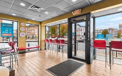 144 Glen Street, Julie & Co. Realty