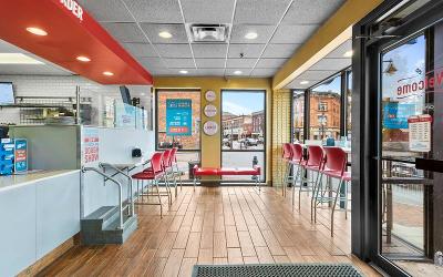 144 Glen Street, Julie & Co. Realty