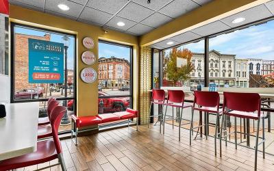 144 Glen Street, Julie & Co. Realty