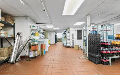 144 Glen Street, Julie & Co. Realty