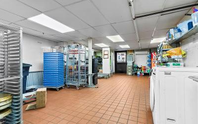 144 Glen Street, Julie & Co. Realty