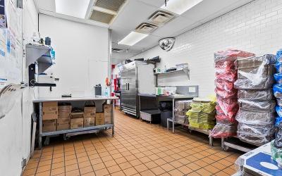 144 Glen Street, Julie & Co. Realty