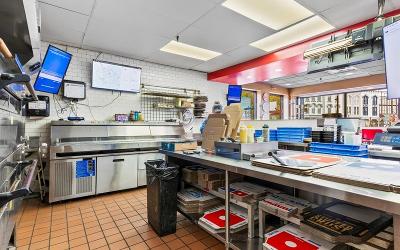 144 Glen Street, Julie & Co. Realty