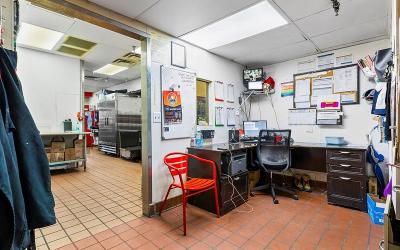 144 Glen Street, Julie & Co. Realty