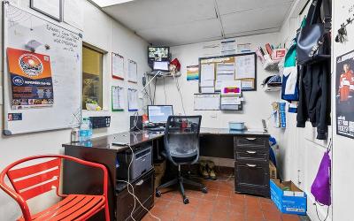 144 Glen Street, Julie & Co. Realty