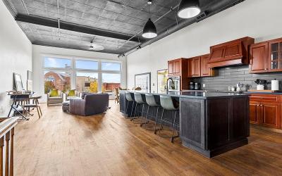 144 Glen Street, Julie & Co. Realty