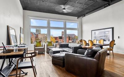 144 Glen Street, Julie & Co. Realty