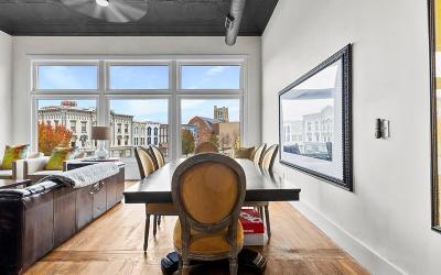 144 Glen Street, Julie & Co. Realty