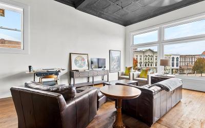 144 Glen Street, Julie & Co. Realty