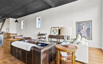 144 Glen Street, Julie & Co. Realty