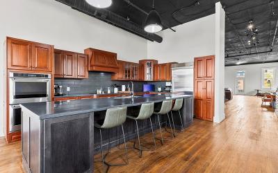 144 Glen Street, Julie & Co. Realty