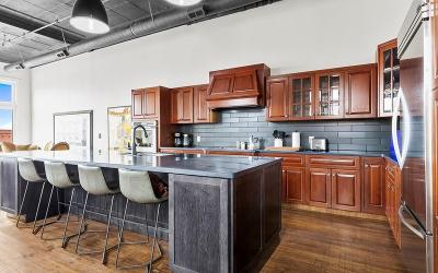 144 Glen Street, Julie & Co. Realty