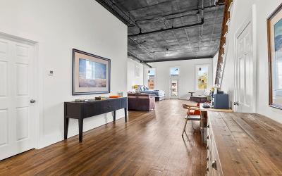 144 Glen Street, Julie & Co. Realty