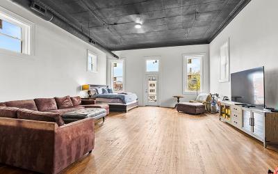 144 Glen Street, Julie & Co. Realty