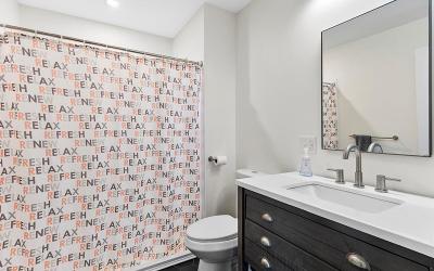 144 Glen Street, Julie & Co. Realty