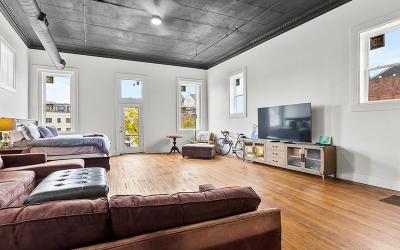 144 Glen Street, Julie & Co. Realty