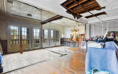 144 Glen Street, Julie & Co. Realty