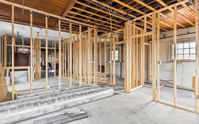 144 Glen Street, Julie & Co. Realty