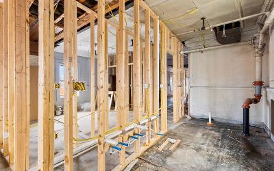 144 Glen Street, Julie & Co. Realty