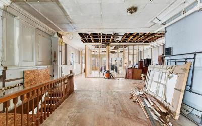 144 Glen Street, Julie & Co. Realty