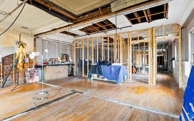 144 Glen Street, Julie & Co. Realty