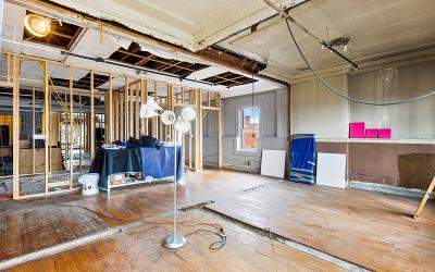 144 Glen Street, Julie & Co. Realty