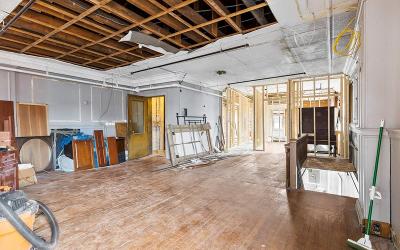 144 Glen Street, Julie & Co. Realty