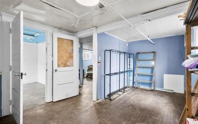 144 Glen Street, Julie & Co. Realty