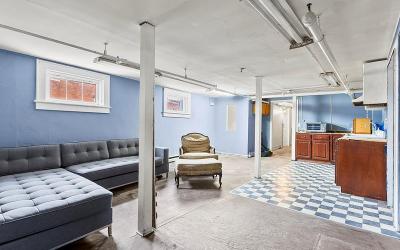 144 Glen Street, Julie & Co. Realty