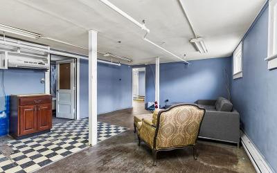 144 Glen Street, Julie & Co. Realty