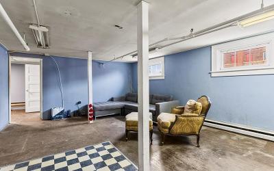 144 Glen Street, Julie & Co. Realty