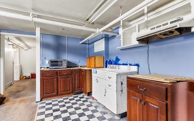 144 Glen Street, Julie & Co. Realty