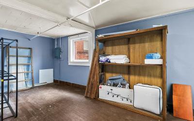 144 Glen Street, Julie & Co. Realty