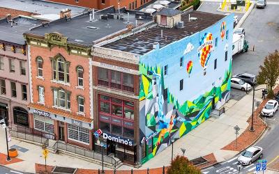 144 Glen Street, Julie & Co. Realty