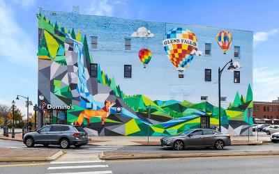 144 Glen Street, Julie & Co. Realty