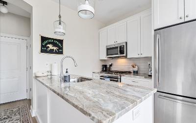 77 Van Dam #305, Julie & Co. Realty