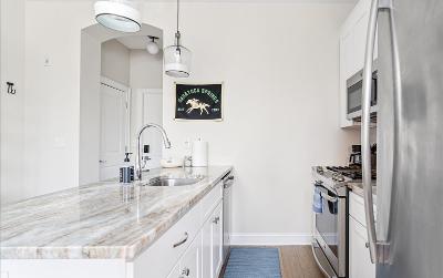 77 Van Dam #305, Julie & Co. Realty