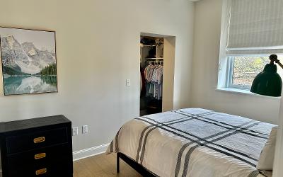77 Van Dam #305, Julie & Co. Realty