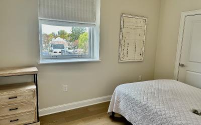 77 Van Dam #305, Julie & Co. Realty