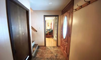 1476 Route 9, Julie & Co. Realty