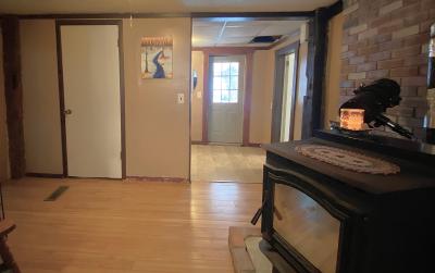 1476 Route 9, Julie & Co. Realty