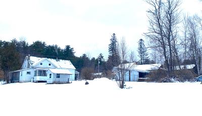 1476 Route 9, Julie & Co. Realty