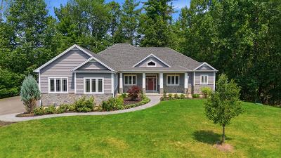 109 Trask Lane, Julie & Co. Realty