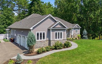 109 Trask Lane, Julie & Co. Realty